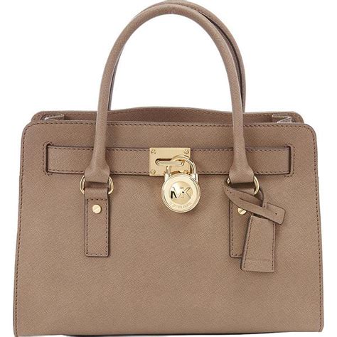 Ophidia Mini Bag 772314-1.jpg